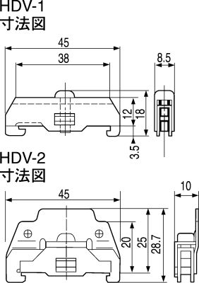 LJ391017-01