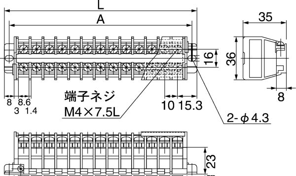 LJ391054-01