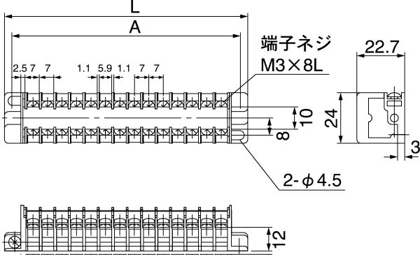 LJ391059-01