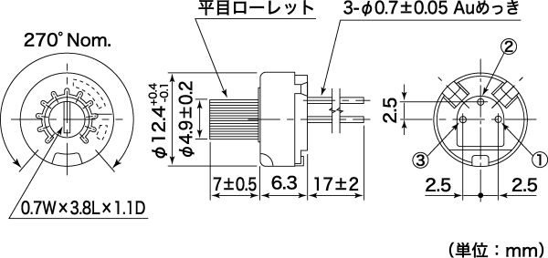 LJ474894-03