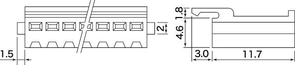 LJ490552-01