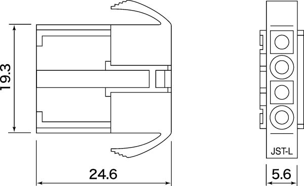 LJ490629-01