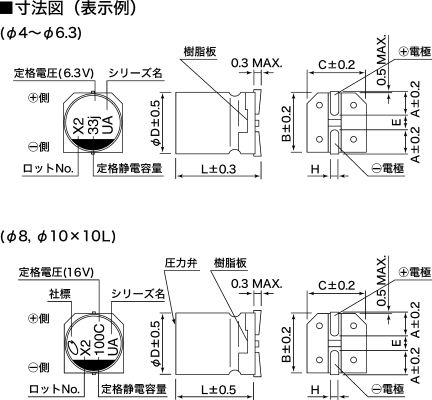 LJ490772-01