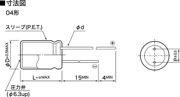 LJ490941-01