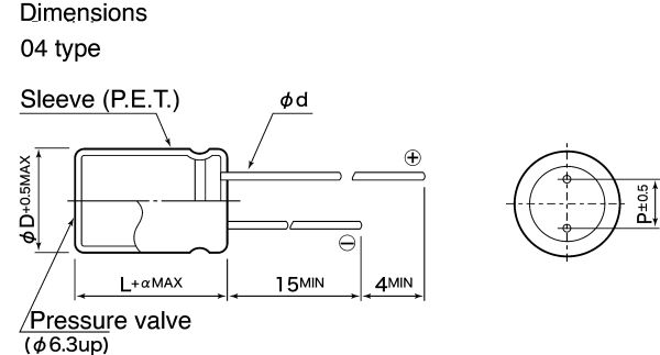 LJ490941-02