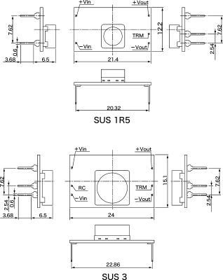 LJ500403-01