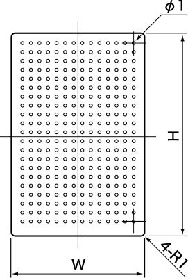 LJ500486-01