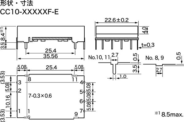 LJ524830-01