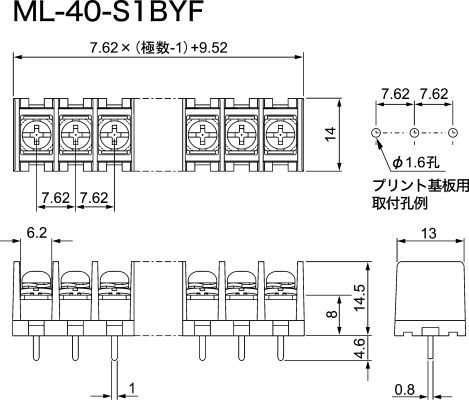 LJ525520-01