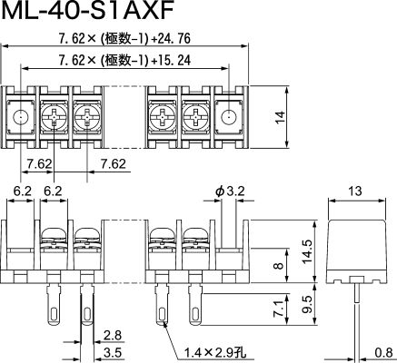 LJ525547-01