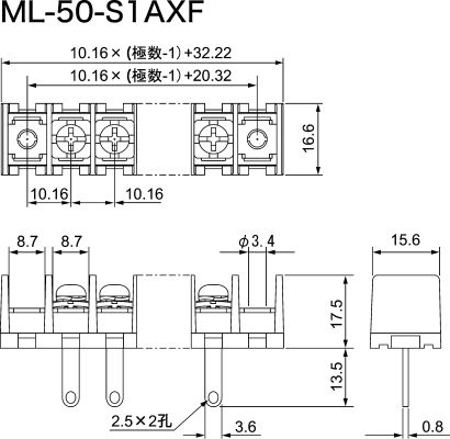 LJ525560-01