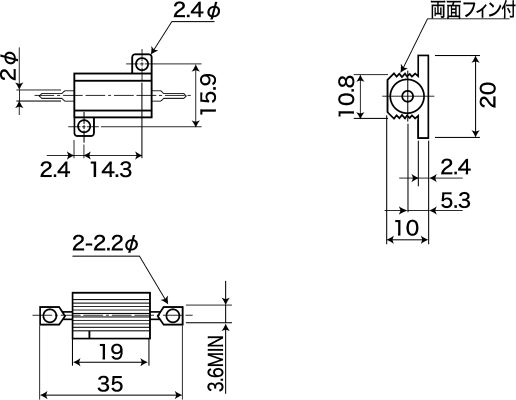 LJ602597-01