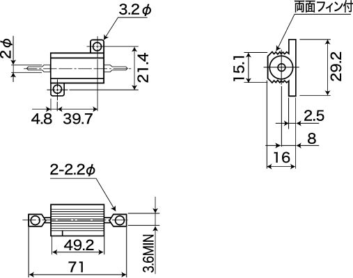 LJ602665-01