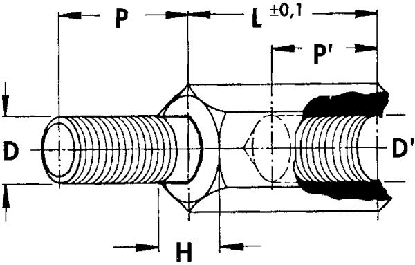 LK316205-01