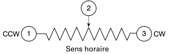 LK375657-01