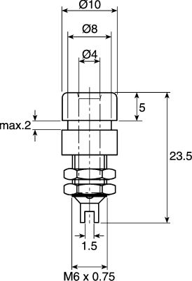 LK738480-01