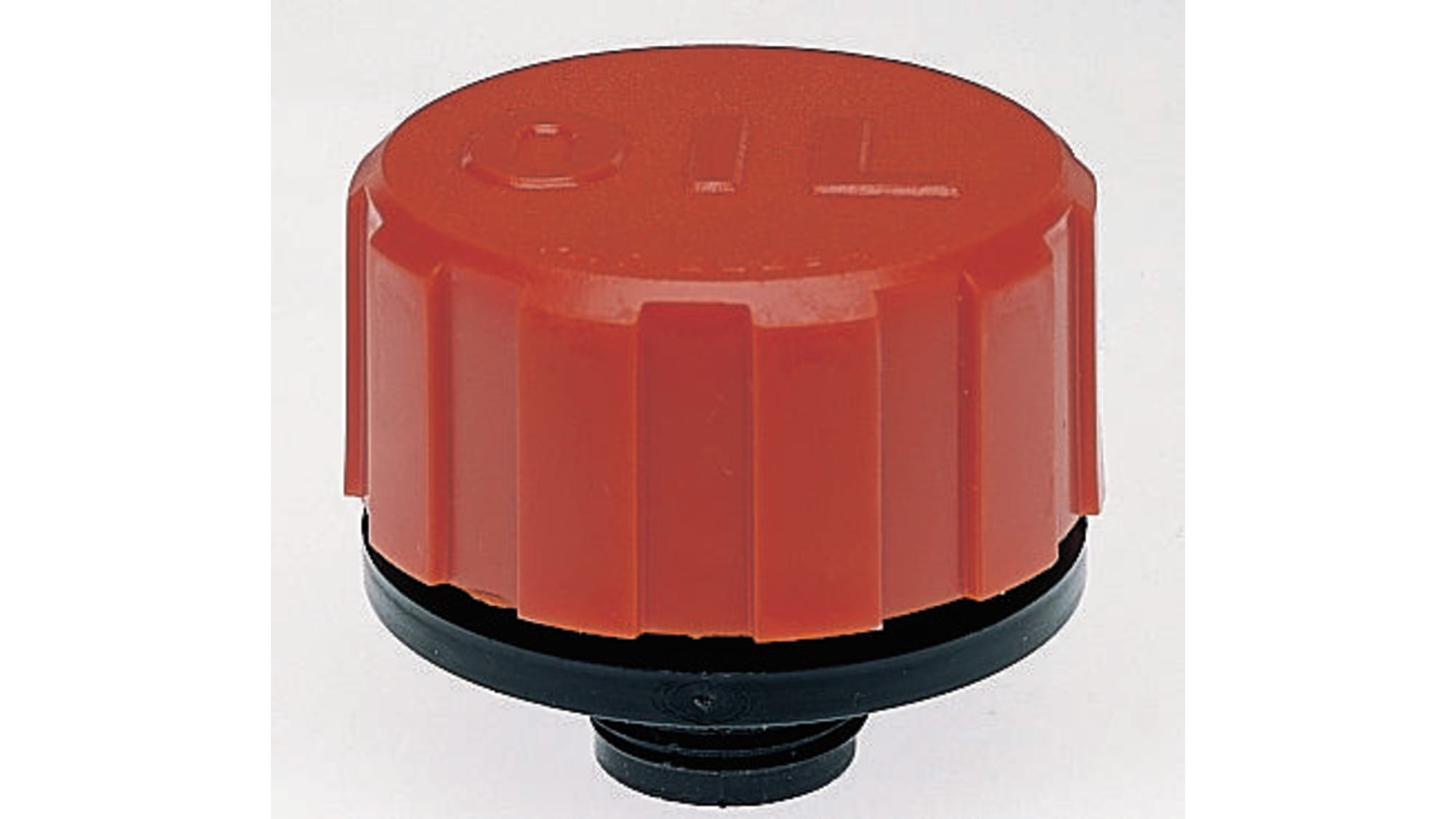 Гидравлика сапуны. Сапун bobcat s175. Сапун на гидроцилиндр м20х1. 5. Сапун гидробака case cx210b.