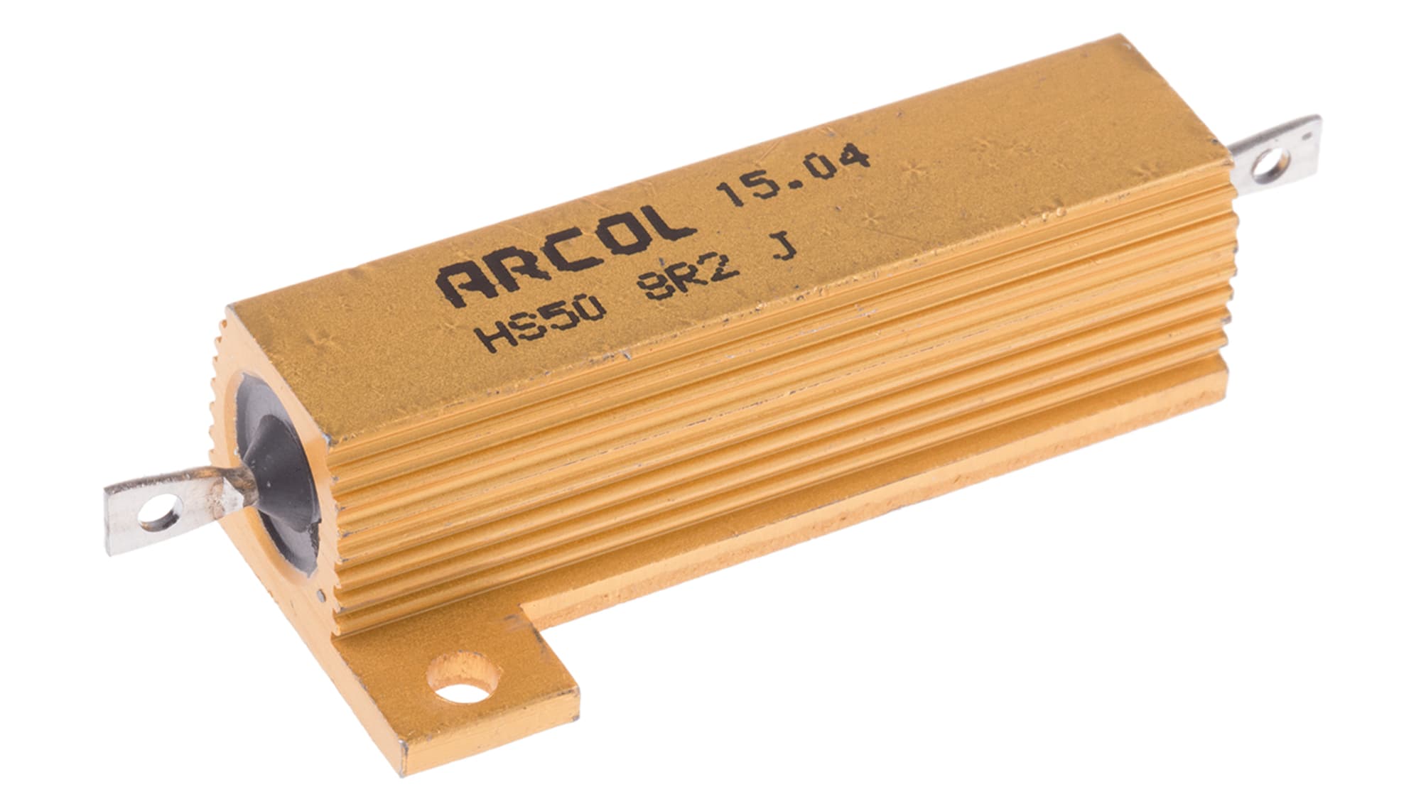 Резистор 50 ом 50 вт. Резистор hs50 1r j. Резисторы ARCOL hs25-0r1f. Резистор ARCOL hs25 220r j. Резистор 8 ом 50 ватт.