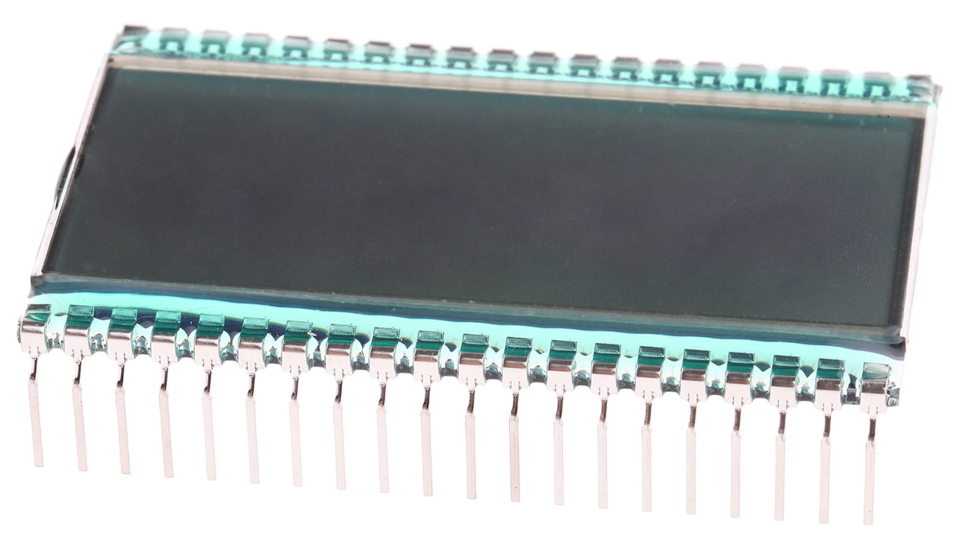 Display rs. Уну eurosens. Display rs. Монохромный жк дисплей 3 дюйма. Дисплей визуализации eurosens display f1.