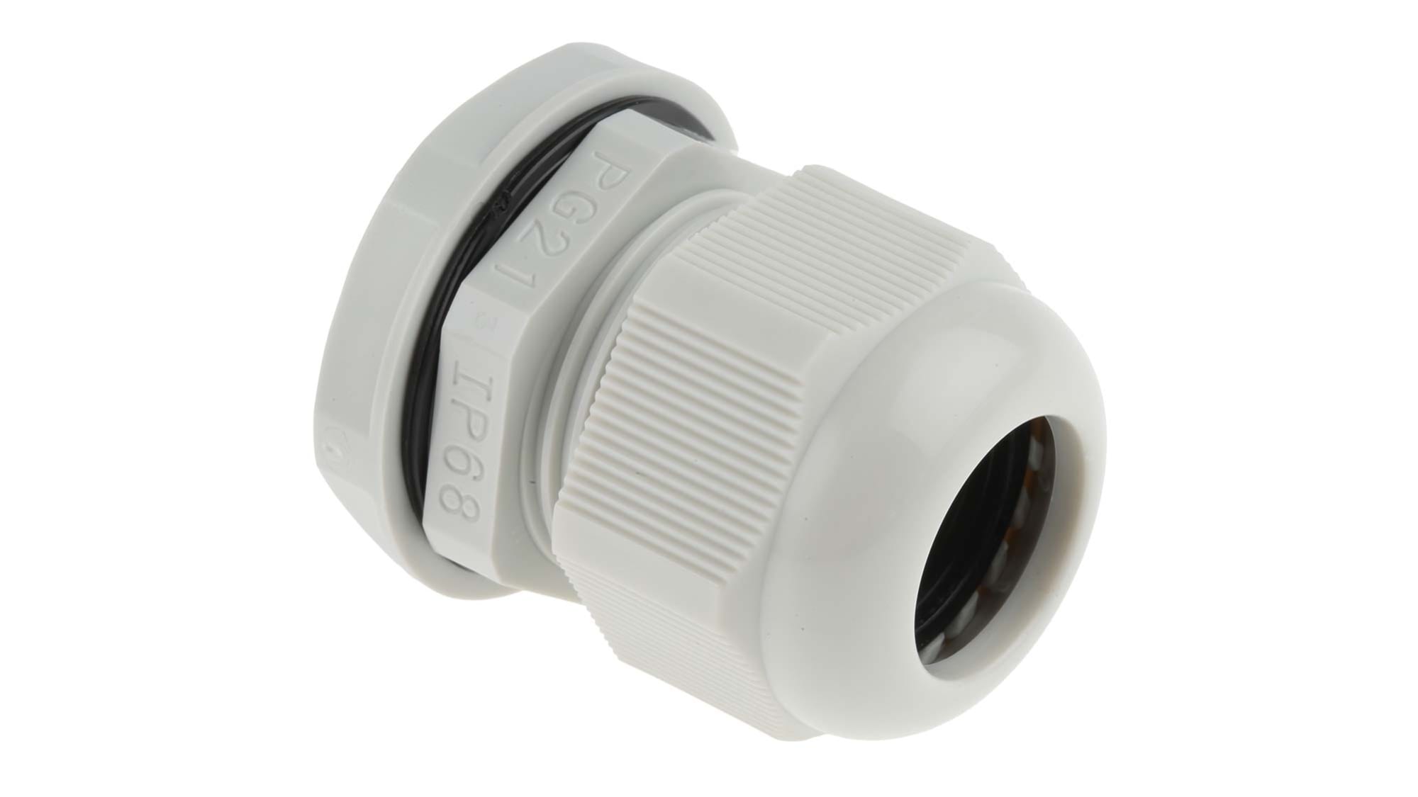 Кабельный ввод диаметр кабеля 18 25 ip68 gk 21 pg - 80 фото | портал ...