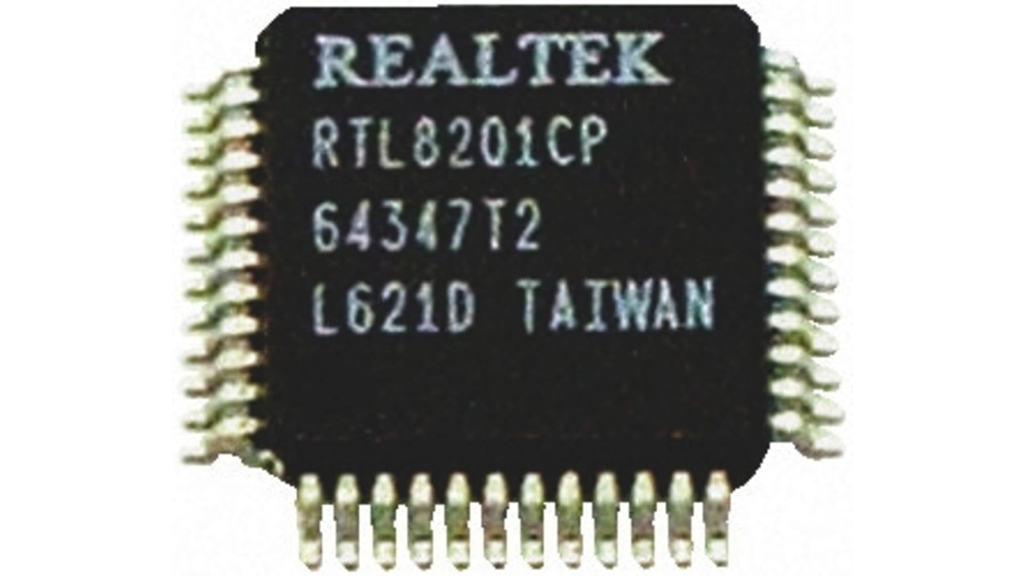 Микросхемы интерфейса. Микроконтроллер n76020bfkc004. Sn65hvd234d texas. Tssop 20 контроллер. Микросхемы интерфейса.