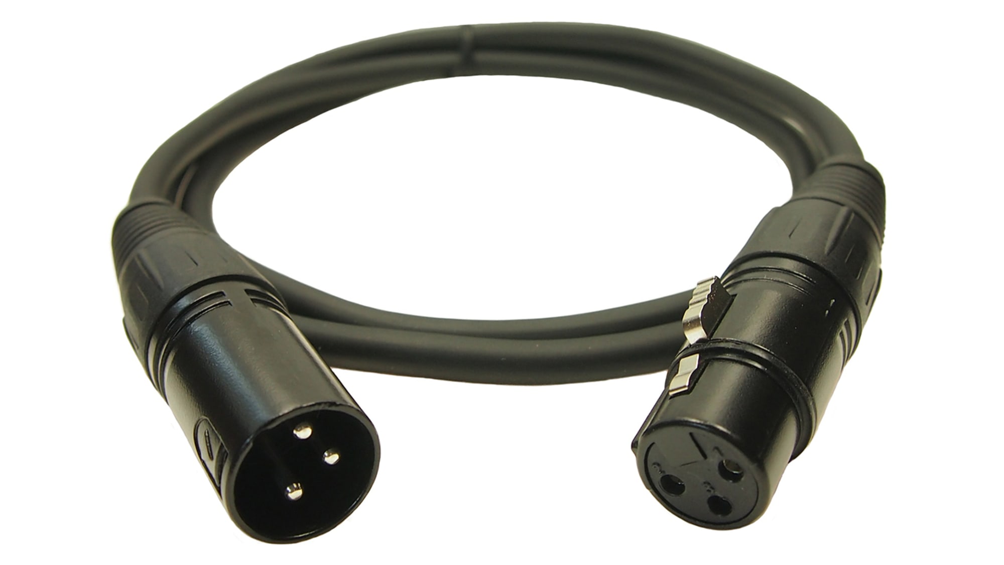 Xlr 7 гнездо nc7fxx neutrik. Neutrik nc3fxx-d. Кабель xlr гнездо. Xlr 8 pin. Кабель xlr гнездо.
