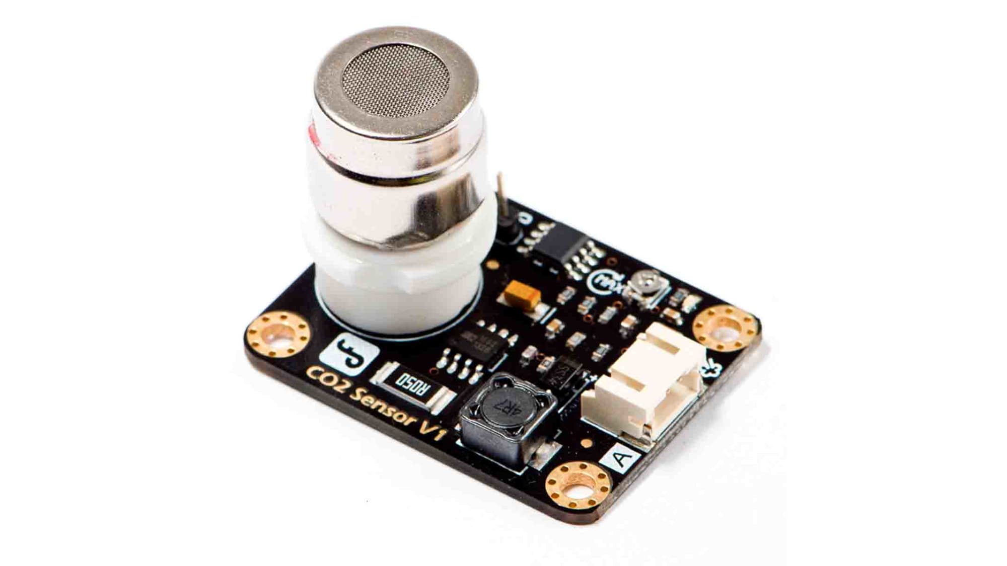 Датчик со2 ардуино. Датчик капнографический co2 10087409. Модуль для датчика проводимости. Tgs133 sensor. Osm2 датчик для ворот.