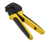 ハーティング HARTING 圧着コンタクト 圧着工具 09990000021-