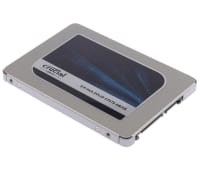 Buy The Crucial MX500 4TB Internal SSD 560MB/s Read 510MB/s Write Buy The Crucial MX500 4TB Internal SSD 560MB/s Read 510MB/s Write