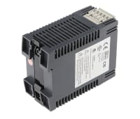 DinRail Power Supply 48V 60W NEW Traco Power TCL060-148 