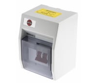 WYLEX NHRS206/63 2WAY CONSUMER UNIT WITH 63amp RCD WYLEX NHRS206/63 2WAY CONSUMER UNIT WITH 63amp RCD