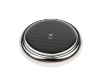 Panasonic コイン電池 マンガン酸リチウム電池 3v Cr 1632 Bn Rs Components