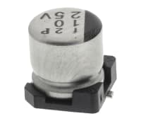 Tdk 積層セラミックコンデンサ Mlcc 25v Dc 10mf 10 Tdk 汎用ロジック 通販モノタロウ Fk22x7r1e106k