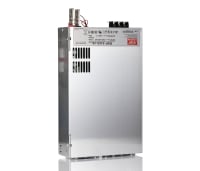 Mean Well 組み込みスイッチング電源 48v Dc 50a 2 4kw Rsp 2400 48rs Rs Components