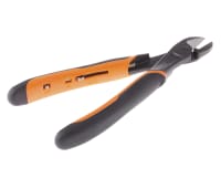 The 13 Best Wire Cutters of 2022