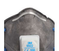 3m Aura Specialty 3m Aura 9922 Disposable Face Mask Ffp2 Nr D Valved Rs Components For a wide range of industrial applications. 3m aura specialty 3m aura 9922 disposable face mask ffp2 nr d valved