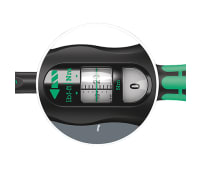 wera bicycle torque set