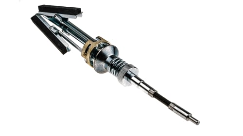 Rs Pro Cylinder Honing Set 50mm To 135mm Bore Range Rs Components