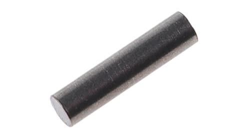 Rs Pro Cylindrical Magnet Rs Components