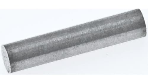 Rs Pro Cylindrical Magnet Rs Components