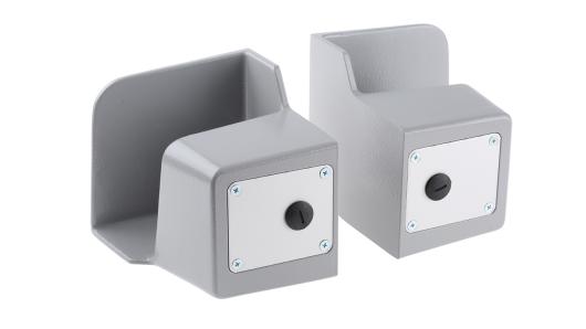 Schmersal Enclosure, Sep09 Series | 509 0002