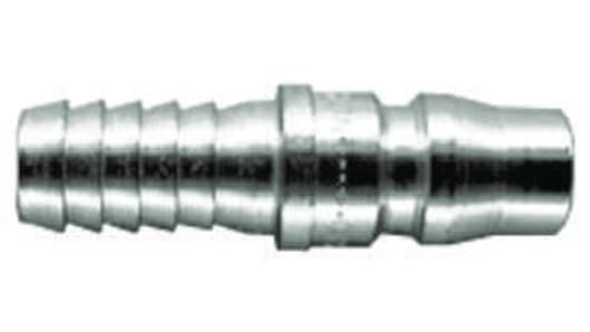CEJN Steel Pneumatic Quick Connect Coupling Male 10mm | 103155004