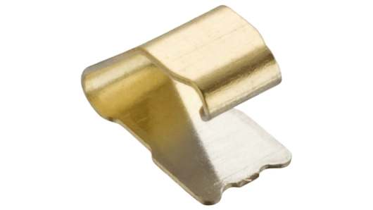 HARWIN 1.7 mm Grounding Contact | S7121-42R