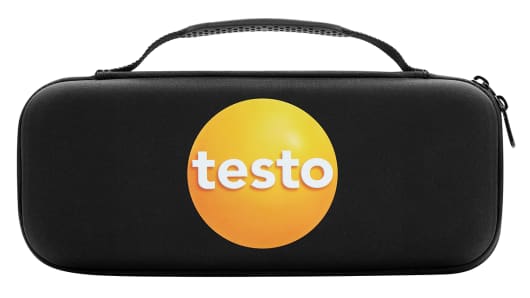 Testo Carrying Case for Use with Testo 750, Testo 755 | 0590 0018