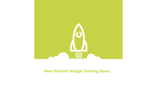 MEAN WELL | HBG-100-36B