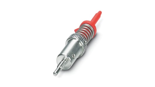 Phoenix Contact CF CRIMPHANDY 1212759 Crimp Tool for Crimp Handy | 1212759