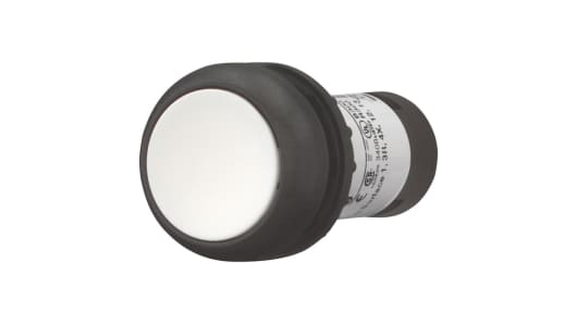 Eaton Push Button Actuator | 121493 C22S-D-W-K11