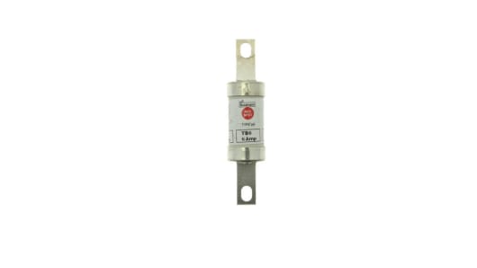 16A Tag Fuse, 27 x 112mm, 0.46/0.66kV, 97mm | TB16