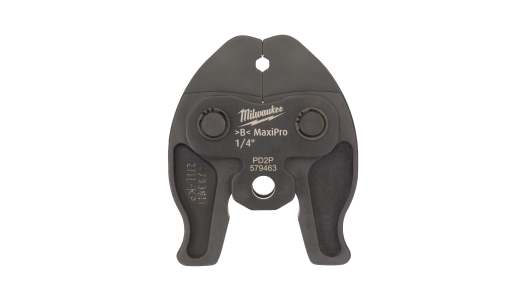 Milwaukee 4932493155 Cutter 0.25 in Cuts Copper | 4932493155