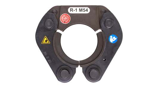 Milwaukee 4932430256 M12 And M18 FORCE LOGIC | 4932430256